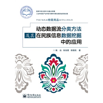 ��(d��ng)�B(t��i)��(sh��)��(j��)�������������������Ϣ��(sh��)��(j��)�ھ��еđ�(y��ng)��