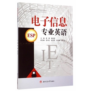 �����Ϣ���I(y��)Ӣ�Z(y��)