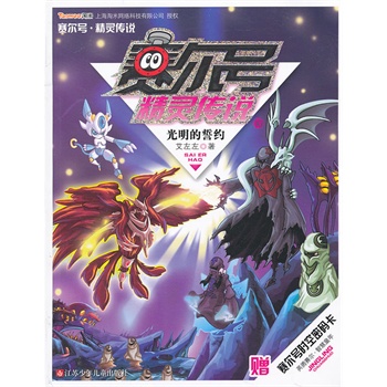 ِ��̖���`���f