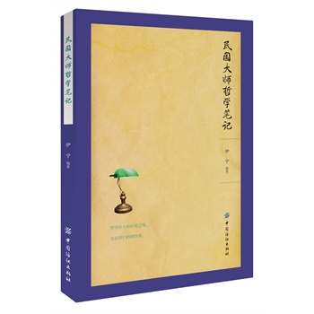 ������܌W(xu��)�Pӛ