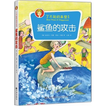 �˲���ĸߵ�ϵ�У����~�Ĺ���