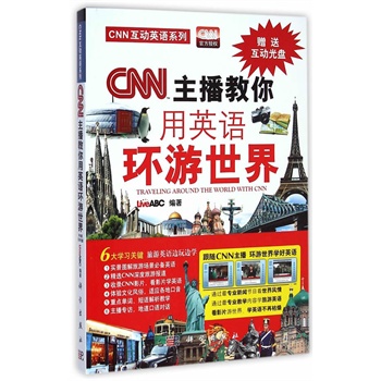 CNN����������Ӣ�Z�h(hu��n)������