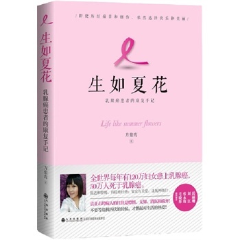 �����Ļ� : ���ٰ����ߵĿ���(f��)��ӛ