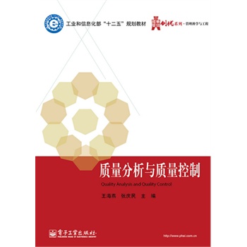 �|(zh��)�������c�|(zh��)������