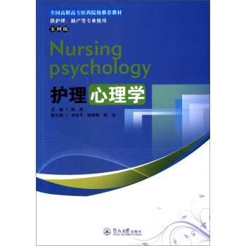 �o(h��)������W(xu��)