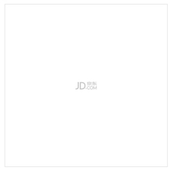 �ЙC���W(xu��)