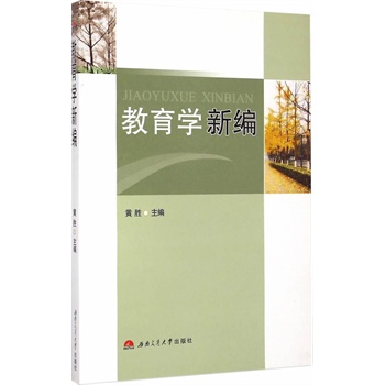 �����W(xu��)�¾�