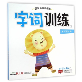 ���~Ӗ����-�����Z��Ӗ����