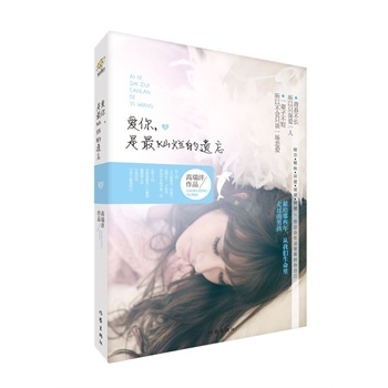 ����:����N�����z��