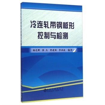 ���B����䓰��ο����c�z�y(c��)