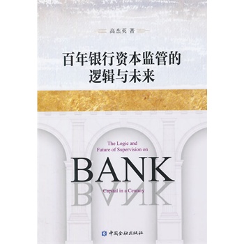 �����y���Y���O(ji��n)�ܵ�߉݋�cδ��