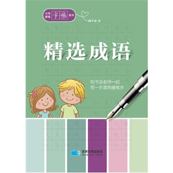 �������x���Z