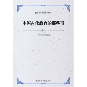 �Ї��Ŵ���������Щ��