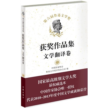 ��������Ѹ�ČW(xu��)��(ji��ng)�@��(ji��ng)��Ʒ�����ČW(xu��)���g��������