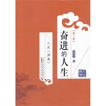 �^�M������