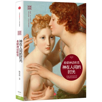 �������g�ĕr(sh��)�⣨����(hu��)�ʲ�棩