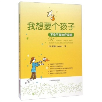 ����Ҫ��(g��)����-���в����ί�����