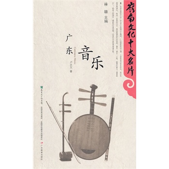 �V�|����