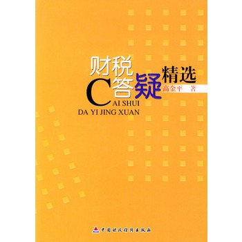 ؔ(c��i)�����ɾ��x