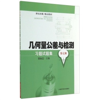 �׺��������c�z�y��(x��)�}ԇ�}��-���߰�