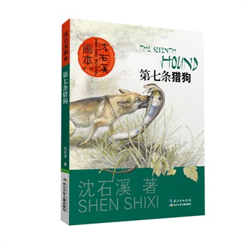 ����һ݋�������ߗl�C��