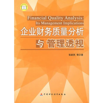 ��I(y��)ؔ��(w��)�|(zh��)�������c����͸ҕ