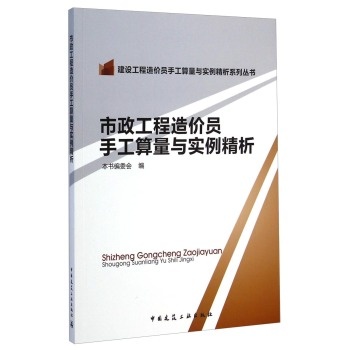 ����������r�T�ֹ������c��������