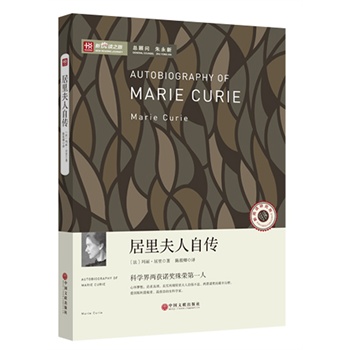 ���x֮�á�����������Ԃ�