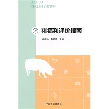 �i�����u�rָ��