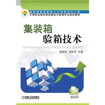 ���b���(y��n)�似�g(sh��)����(gu��)�Ҽ����;oȱ�˲����B(y��ng)��Ӗ(x��n)���� �е��I(y��)������������(w��)�c���팣�I(y��)Ҏ(gu��)���̲ģ�