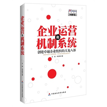 ��I(y��)�\(y��n)�I�͙C(j��)��ϵ�y(t��ng)