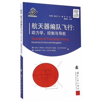 ����������w�Є����W�����c����