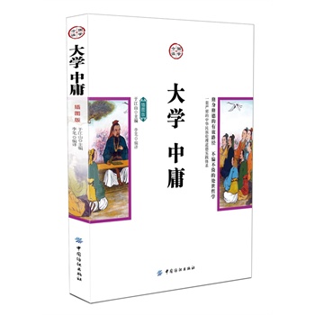 ��W����ӹ����D�棩