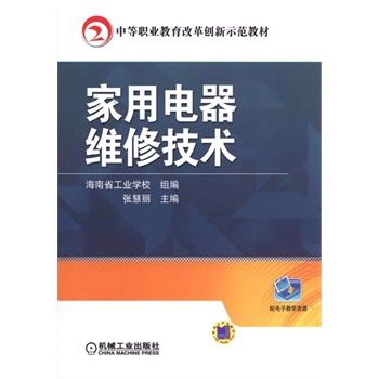 ��������S�޼��g(sh��)