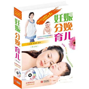 �����������������棩ٛ(z��ng)��P���B�m(x��)����ȫ���Юa(ch��n)����D���N�����е�һ�����B�m(x��)�����M(j��n)���_���������а����N��ͻ��100�f��(c��)����(j��ng)�����ӆ����(n��i)���茍(sh��)����ٛ(z��ng)������P�����������̫ꖡ���