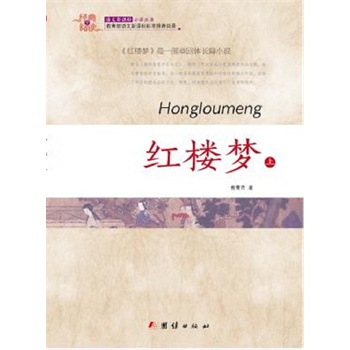 ��(j��ng)��ȫ��x �t�ǉ�(m��ng)(���£�