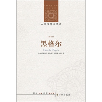 �����c���(hu��)�g�����ڸ�