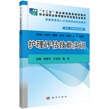 �o���u�����܌�Ӗ(x��n)