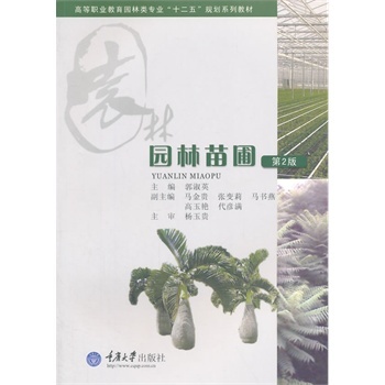 ȫ�D�� �@������