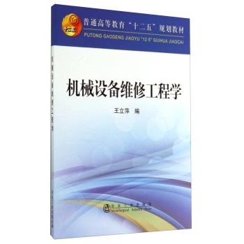 �Cе�O��S�޹��̌W