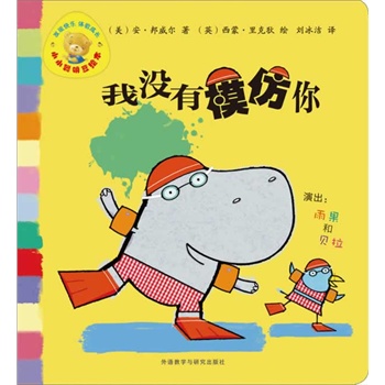 ��4݋���қ](m��i)��ģ����