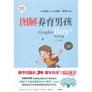 �D���B(y��ng)���к������䕳�N��ذ棩