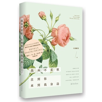 �ҏĲ���ܛ��ֱ�����������߅