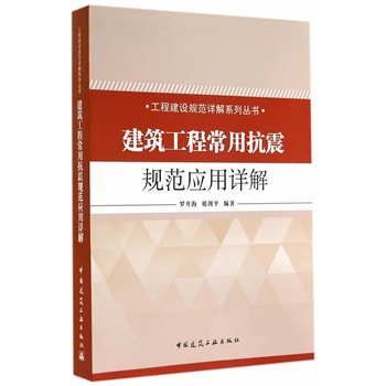 �������̳��ÿ���Ҏ(gu��)������Ԕ��