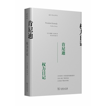 ����ϣ���(qu��n)����ӛ