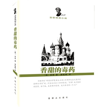 ����Ķ�ˎ��̦�ƶ�ƪС�f(shu��)���x