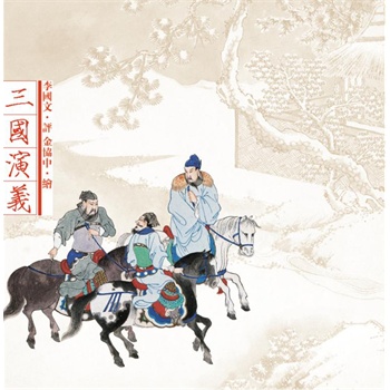 ���f(xi��)���L������c�u�������x