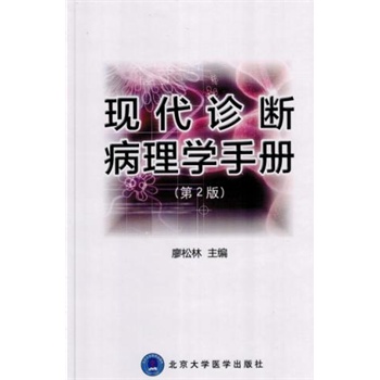 �F(xi��n)���\�ಡ��W(xu��)�փ�