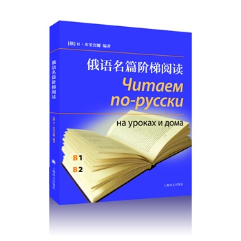 ���Z(y��)��ƪ�A����x����MP3һ����