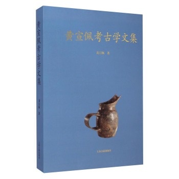 ���ŌW(xu��)�ļ�